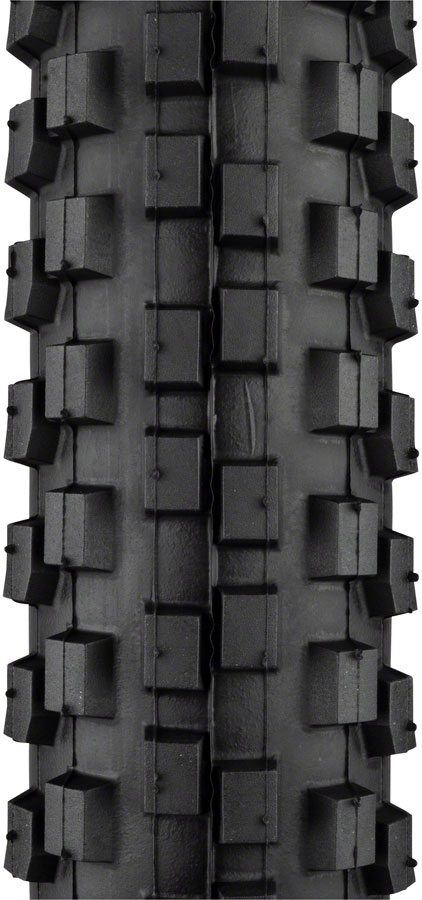 Maxxis MaxxDaddy Tire - Image 2