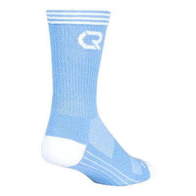 Club Ride Socks variant 4