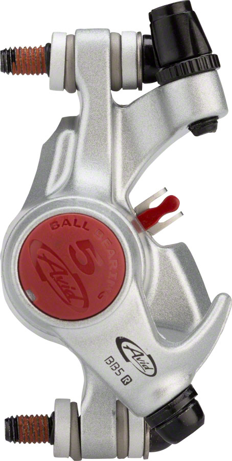 SRAM/Avid BB5 Road Disc Brake variant 2