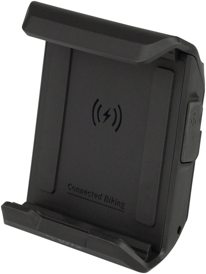 Bosch Smartphone Grip - Image 4
