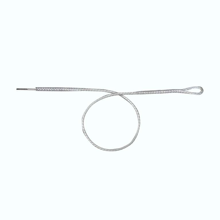 Berd PolyLight 14g Spoke White 266mm Each Berd PolyLight 14g Spoke White 266mm Each