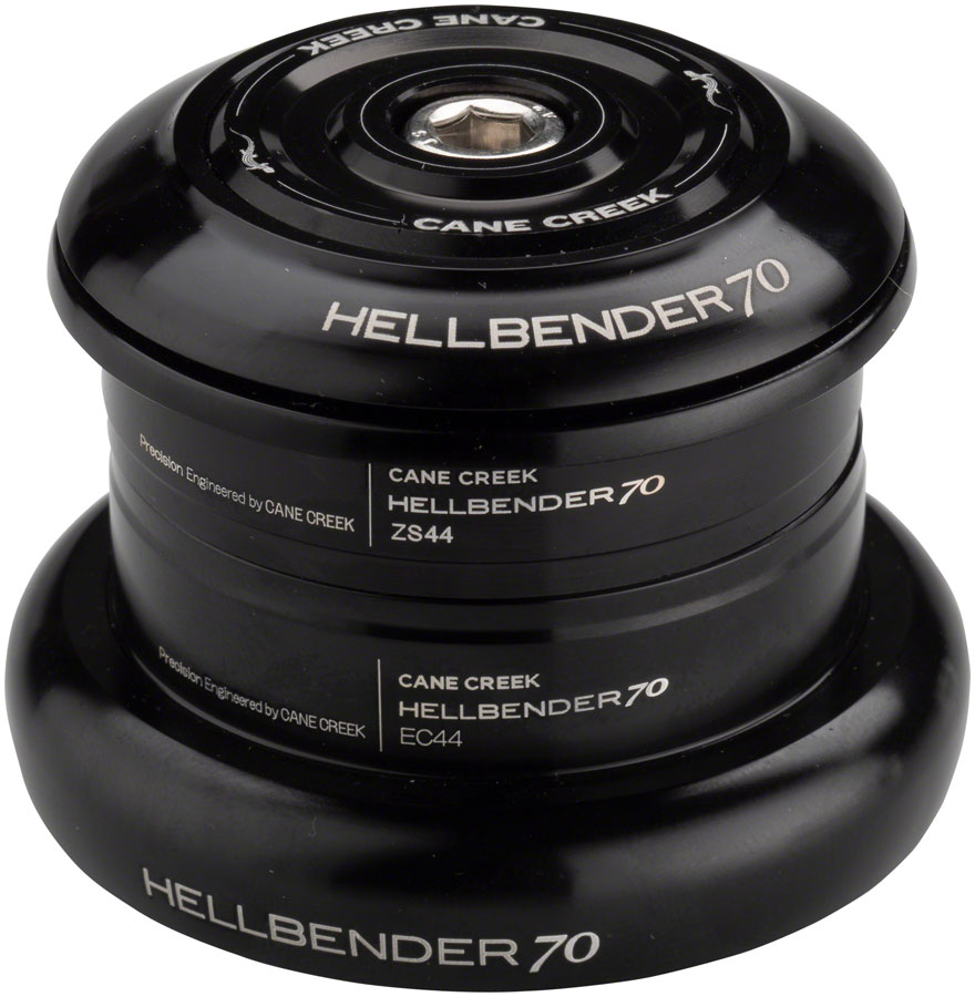 Cane Creek Hellbender 70 Series Headset - Image 23