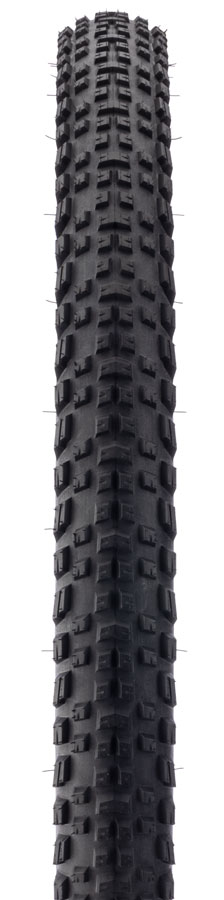 Teravail Ehline Gen 2 Tire - Image 3