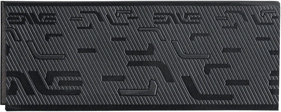 ENVE Composites Bar Tape - Image 2