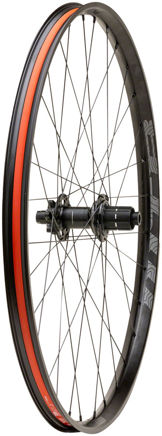 WTB Proterra Tough i30 Rear Wheel - Image 2