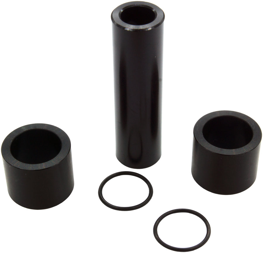 Ohlins Rear Shock Mounting Hardware - 8mm x 40mm Ohlins Rear Shock Mounting Hardware - 8mm x 40mm