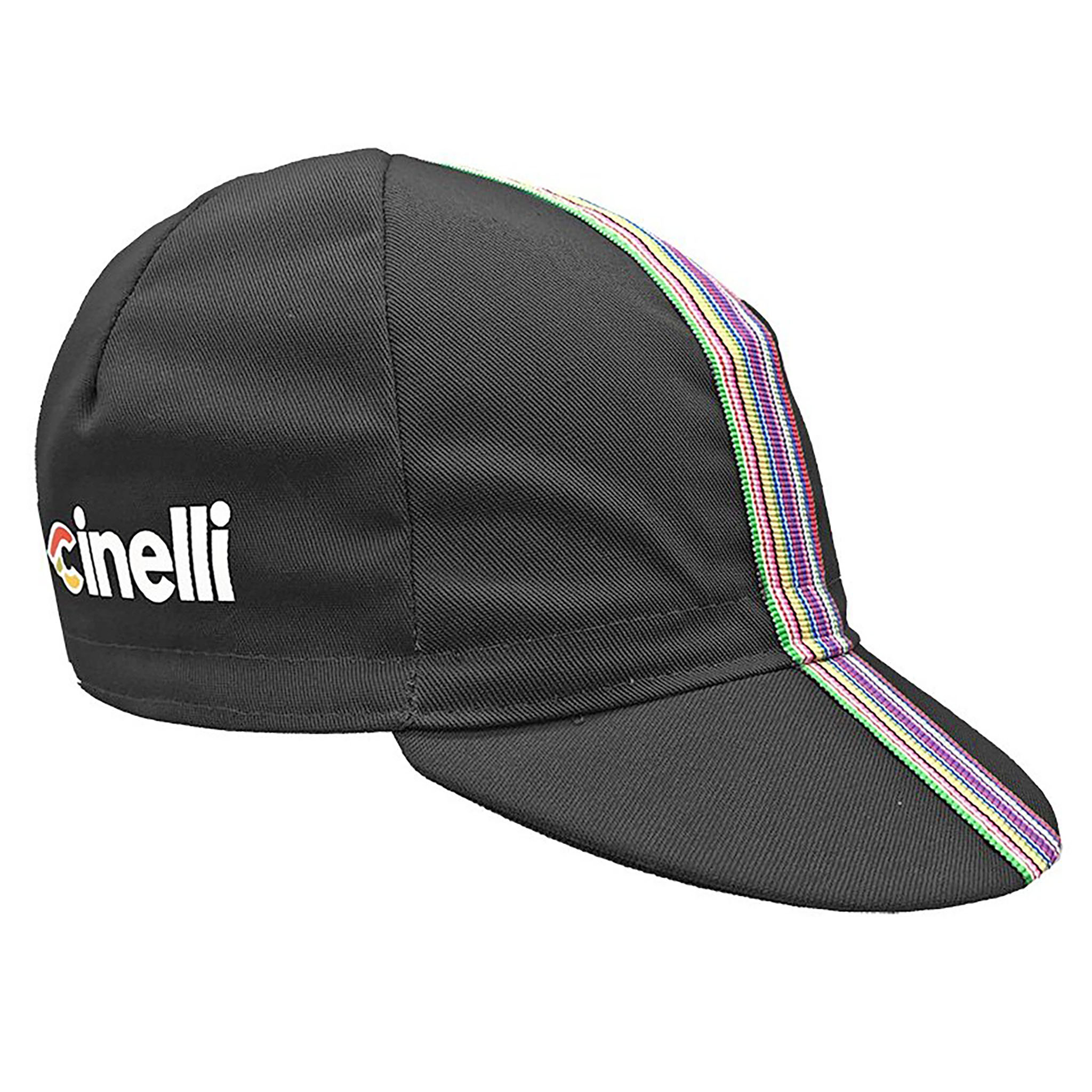 Cinelli Ciao Cycling Cap
