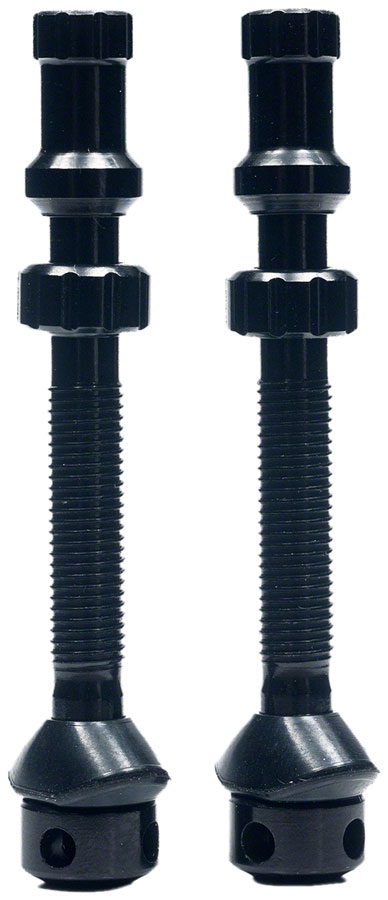 Stan's Tubeless Exo-Core Valve Stems variant 2