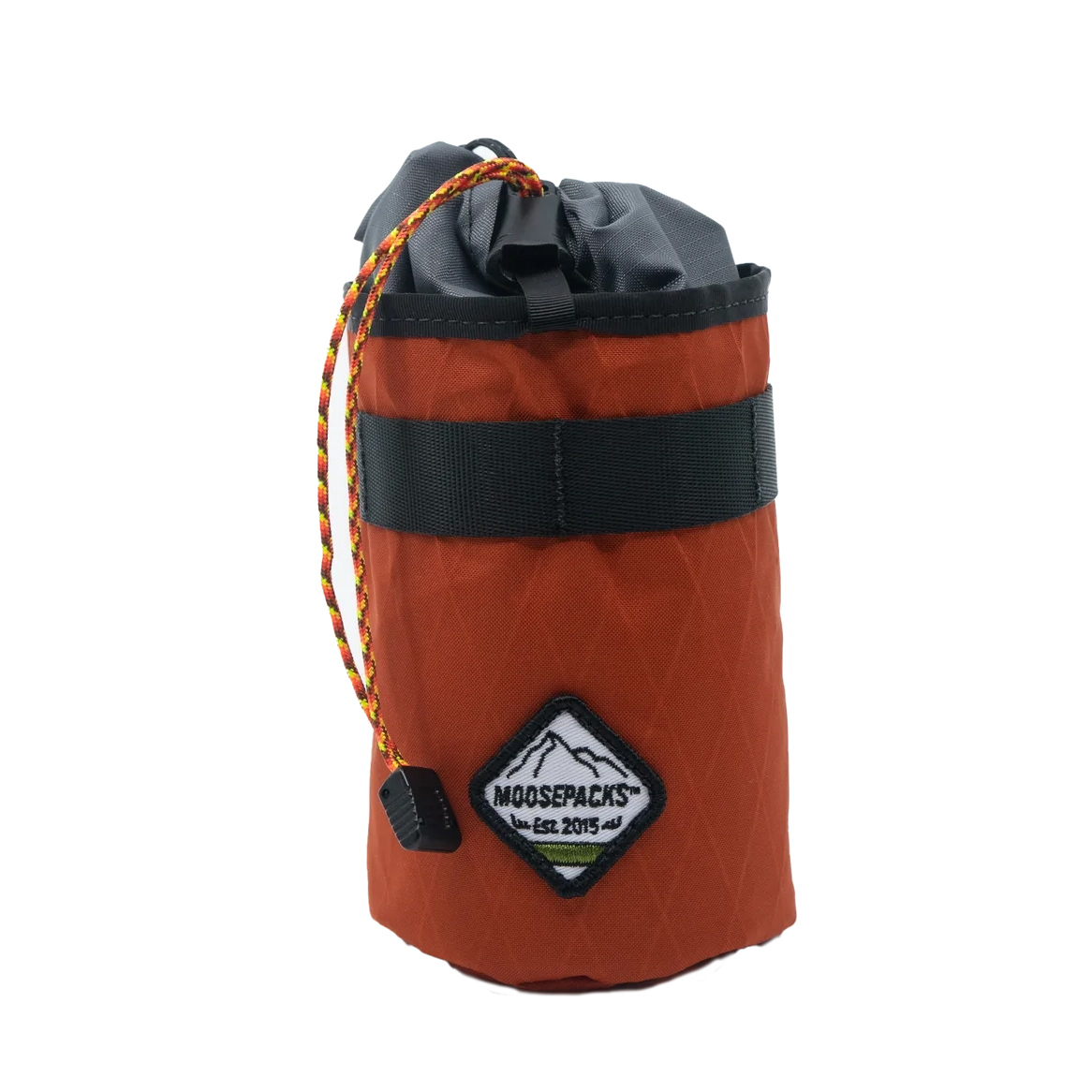 MoosePacks Stem Bag 1L variant 4
