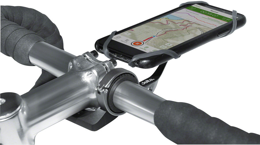 Delta X-Mount Phone Holder - Image 6