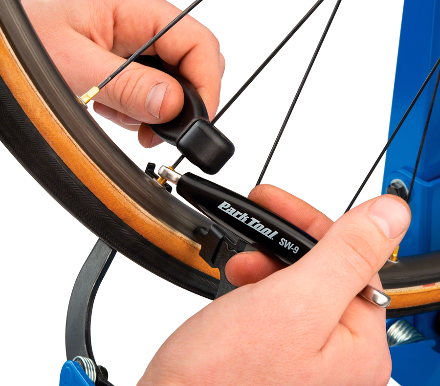 Park Tool Spoke Wrenches - Image 4