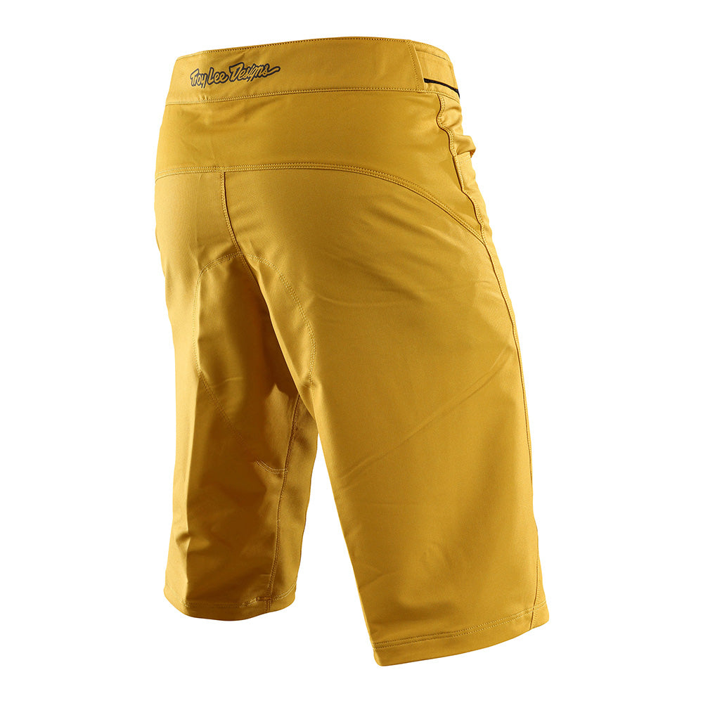 Flowline Short W/Liner Solid Gold Flake - Image 3