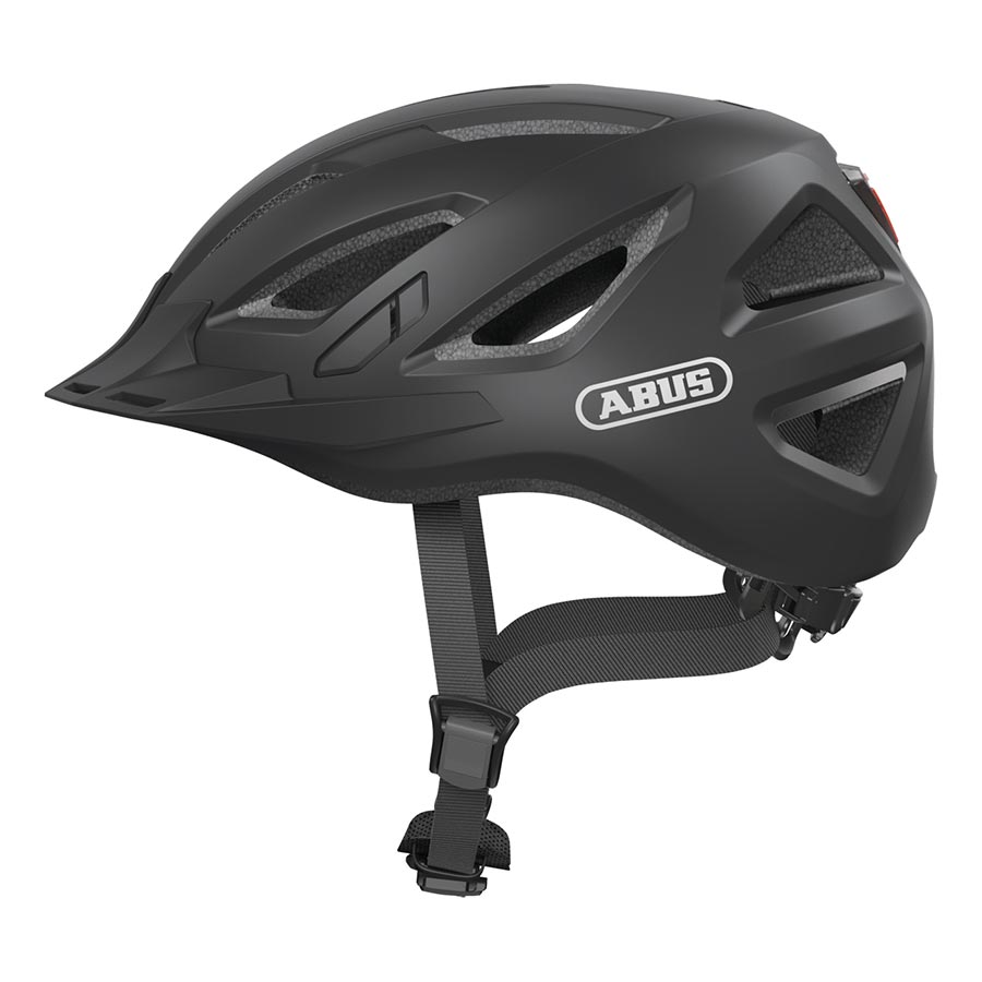 Abus Urban-I 3.0 Helmet variant 3