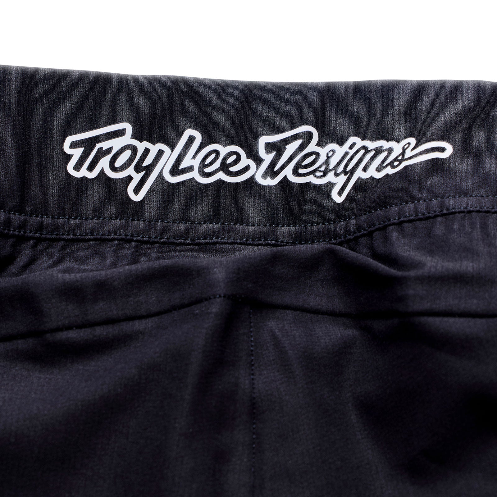 Sprint Ultra Pant Mono Black - Image 5