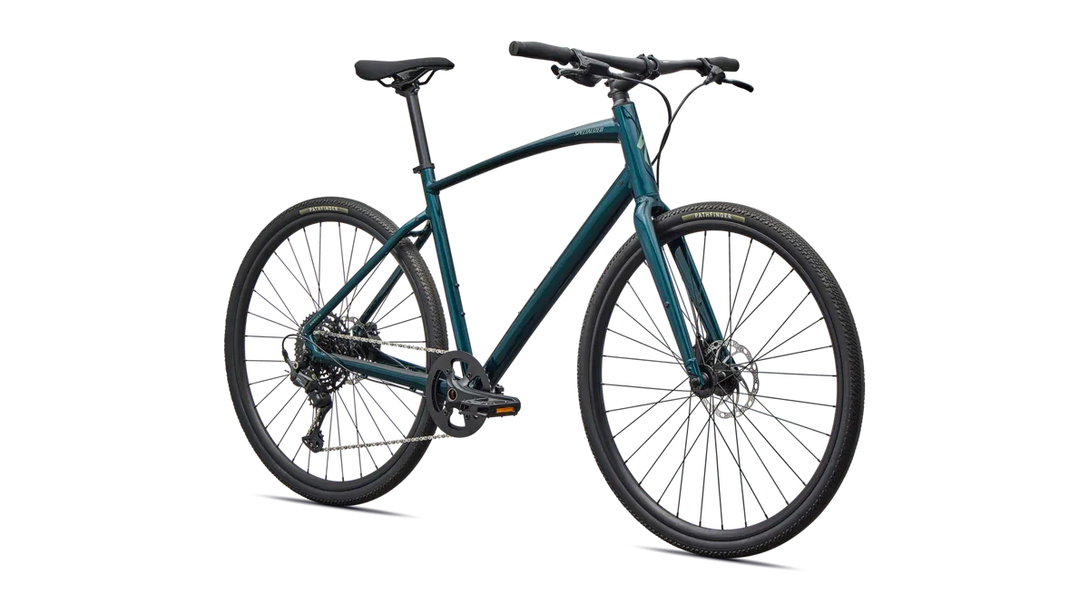 Sirrus X 3.0 - Image 2