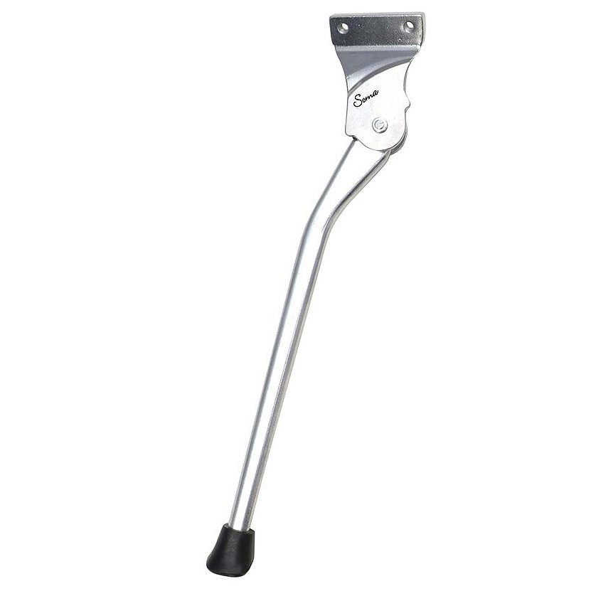 Soma Direct Mount Single Leg Kickstand variant 4