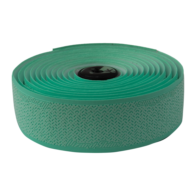 Lizard Skins DSP Bar Tape - 3.2mm - Image 13