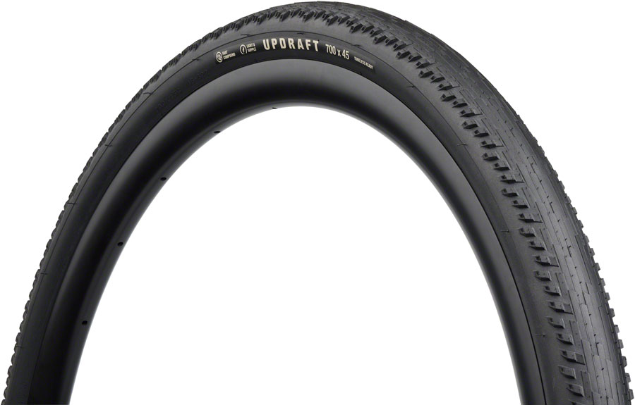 Teravail Updraft Tire -  700C - Image 20