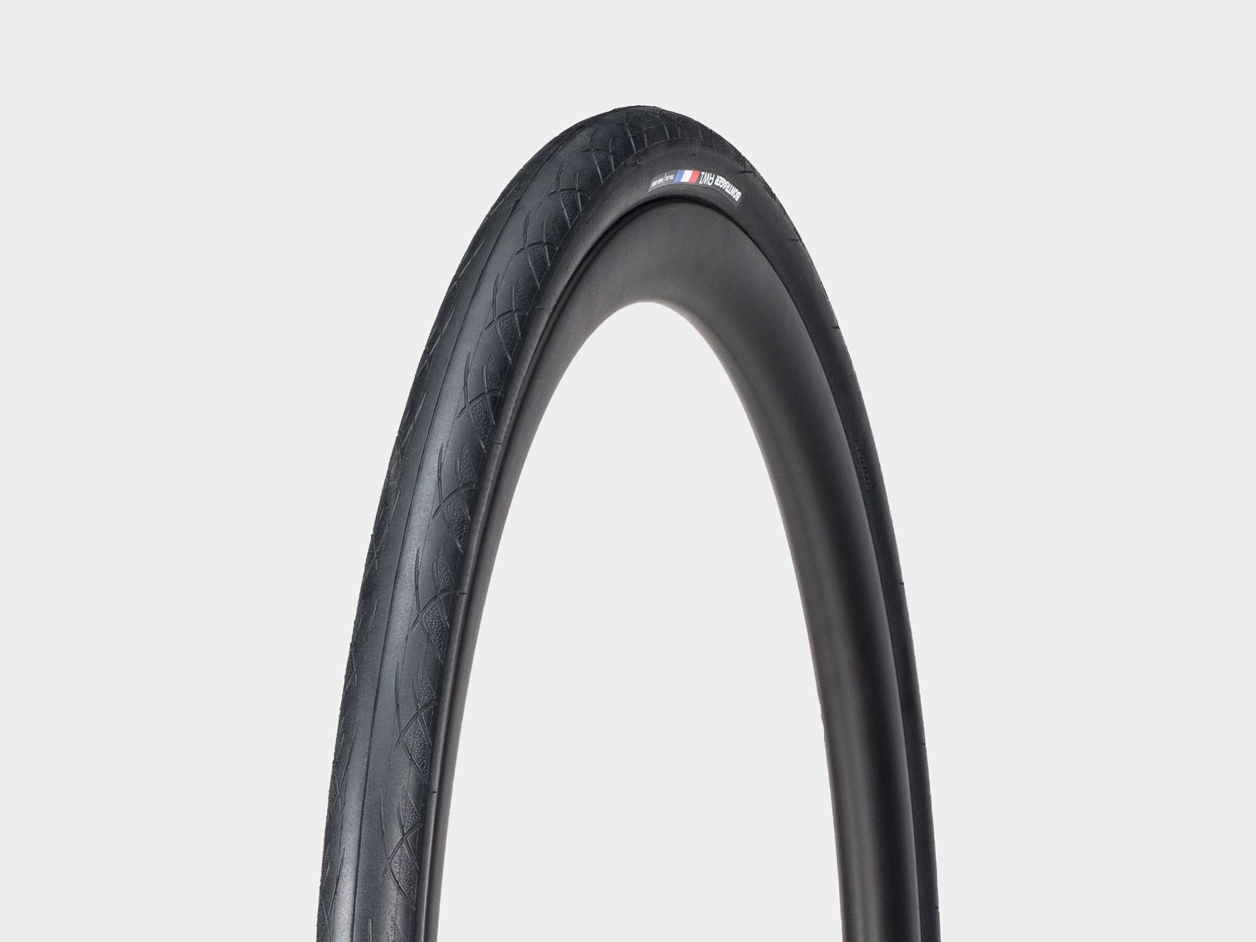 Bontrager AW1 Hard-Case 700x32c Tire
