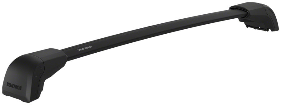 Yakima BaseLine FX Load Bar/Tower Set Yakima BaseLine FX Load Bar/Tower Set