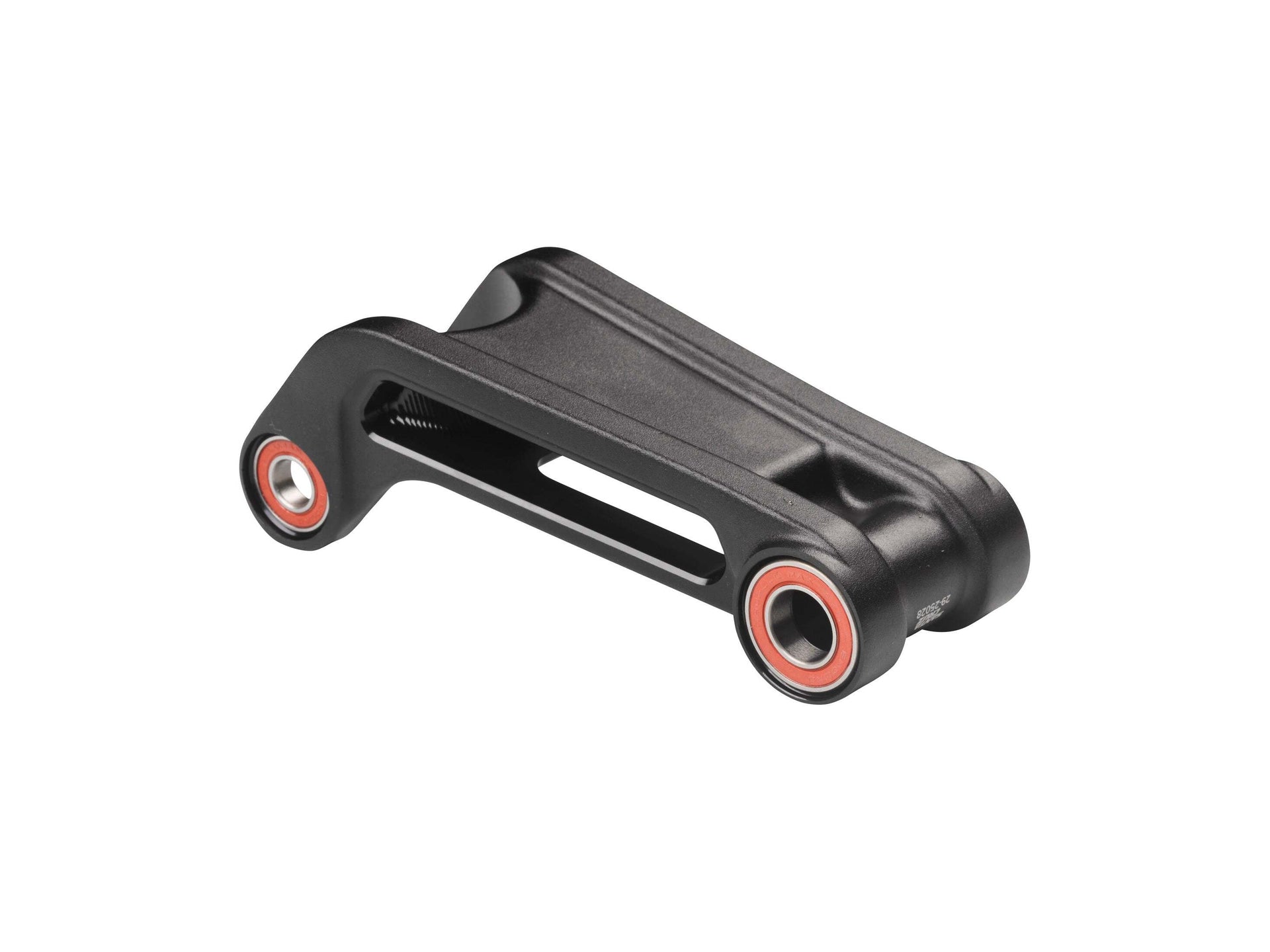 Upper Link Kit Heckler SL - Default Title