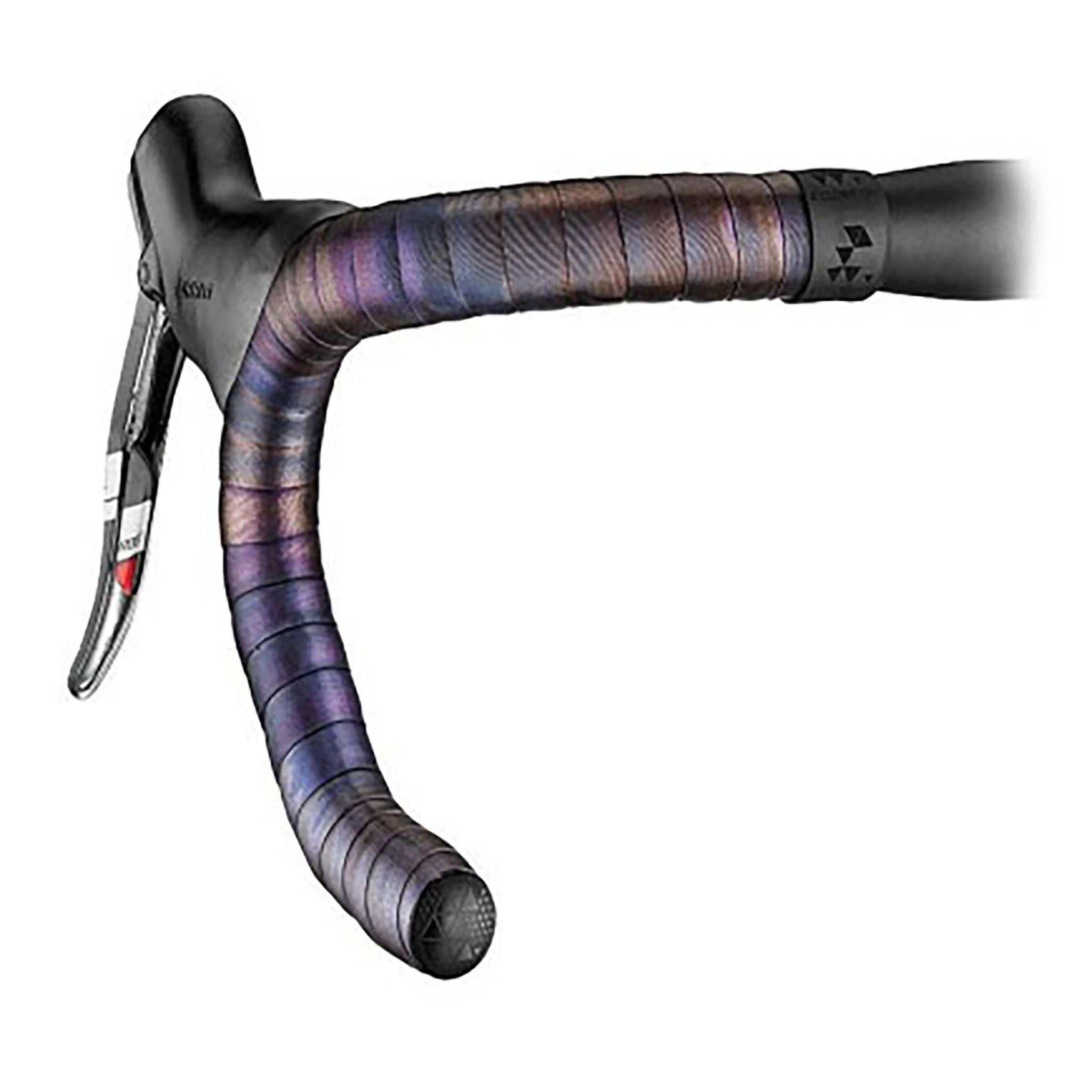 Ciclovation Halo Touch Handlebar Tape variant 2