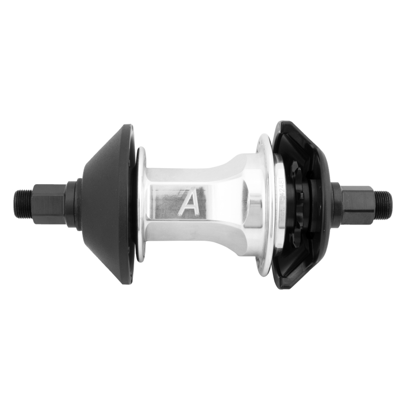Alienation Venus LHD hub rear 36H 110