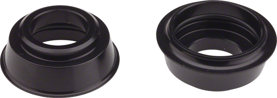 SRAM Hub Conversion End Caps variant 2