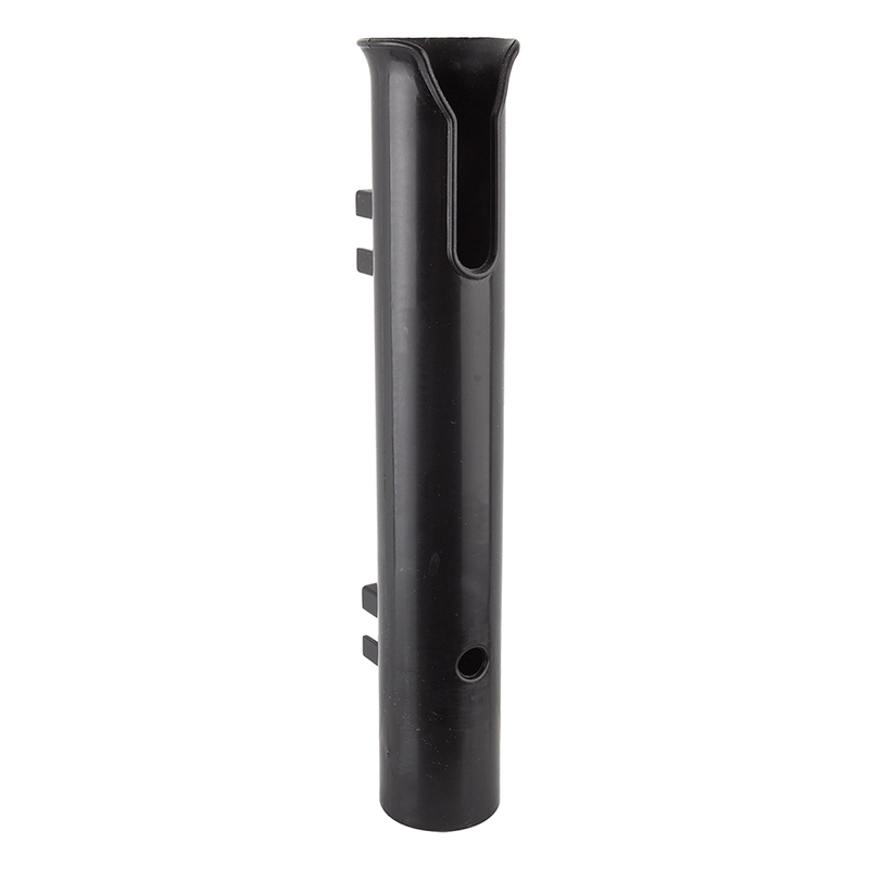 Sunlite Ramblin-Rod Replacement Rod Holder Add on Black