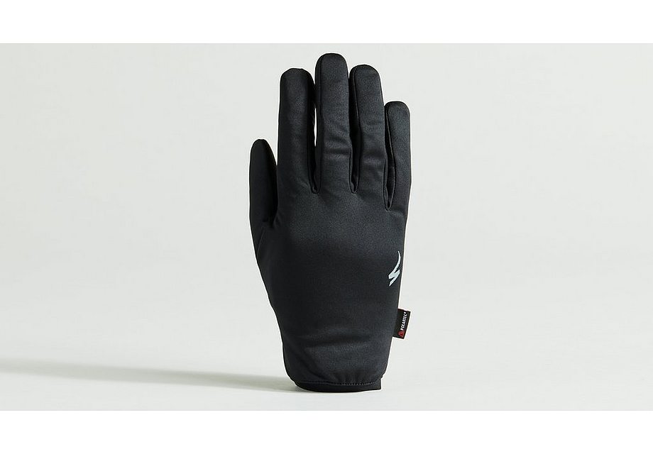 2026 Waterproof Glove Lf