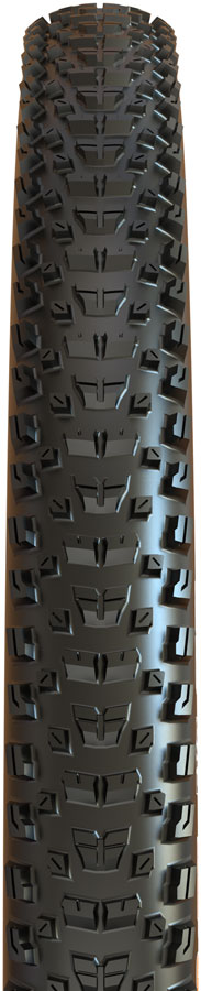 Maxxis Rekon Tire - Image 2