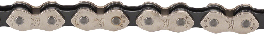 KMC K1 Kool Chain - Single Speed variant 2
