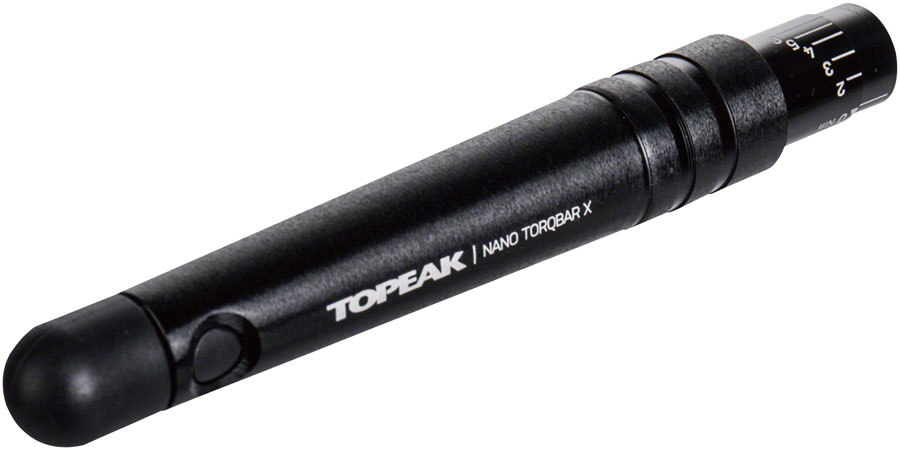 Topeak Nano Torqbar X - Image 3