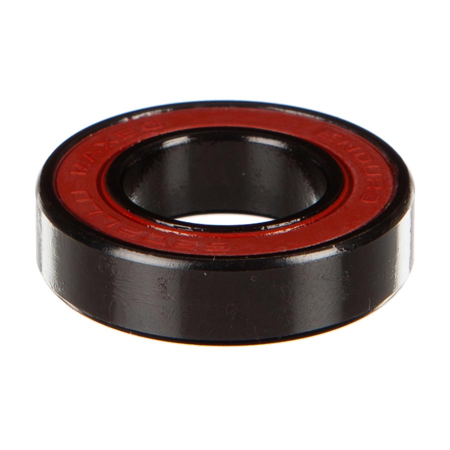 Wheels Manufacturing MAX Black Oxide Sealed Cartridge Bearing - Image 5