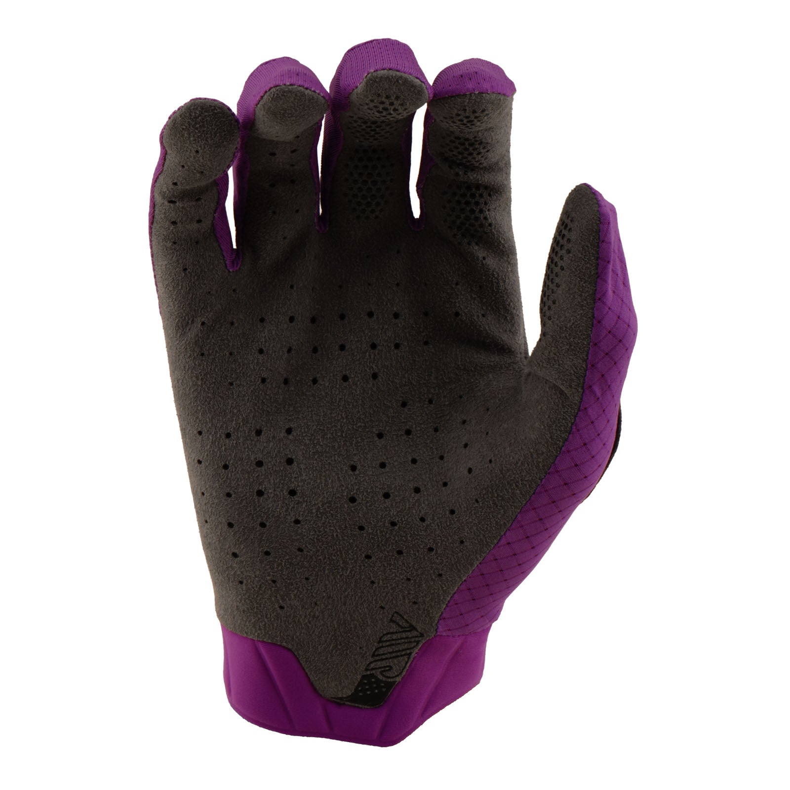 Air Glove Mono Purple - Image 2