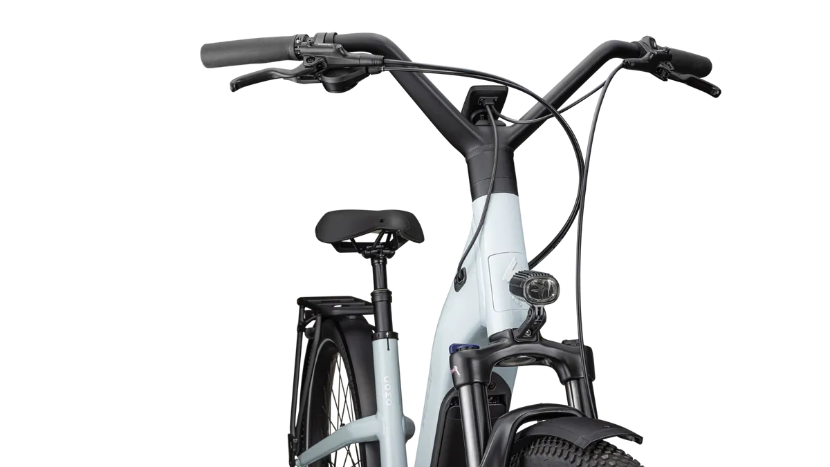 Turbo Como 4.0 - Image 5