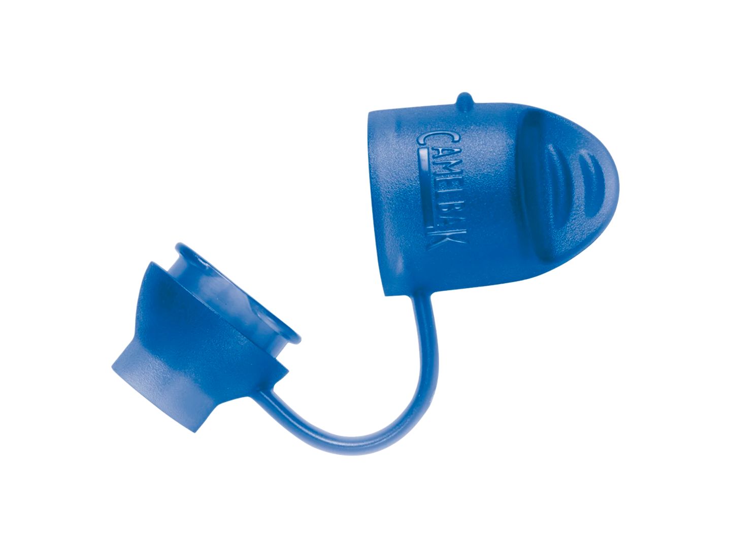 Bag Part CamelBak Bite Valve Cover Blue