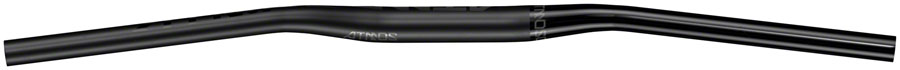 TruVativ Atmos 7K Flat Handlebar - 760mm Wide, 31.8mm Clamp - Image 9