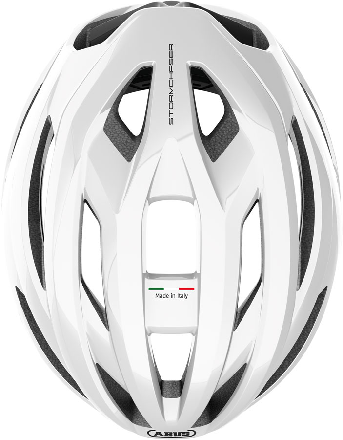 Abus StormChaser Helmet - Image 4