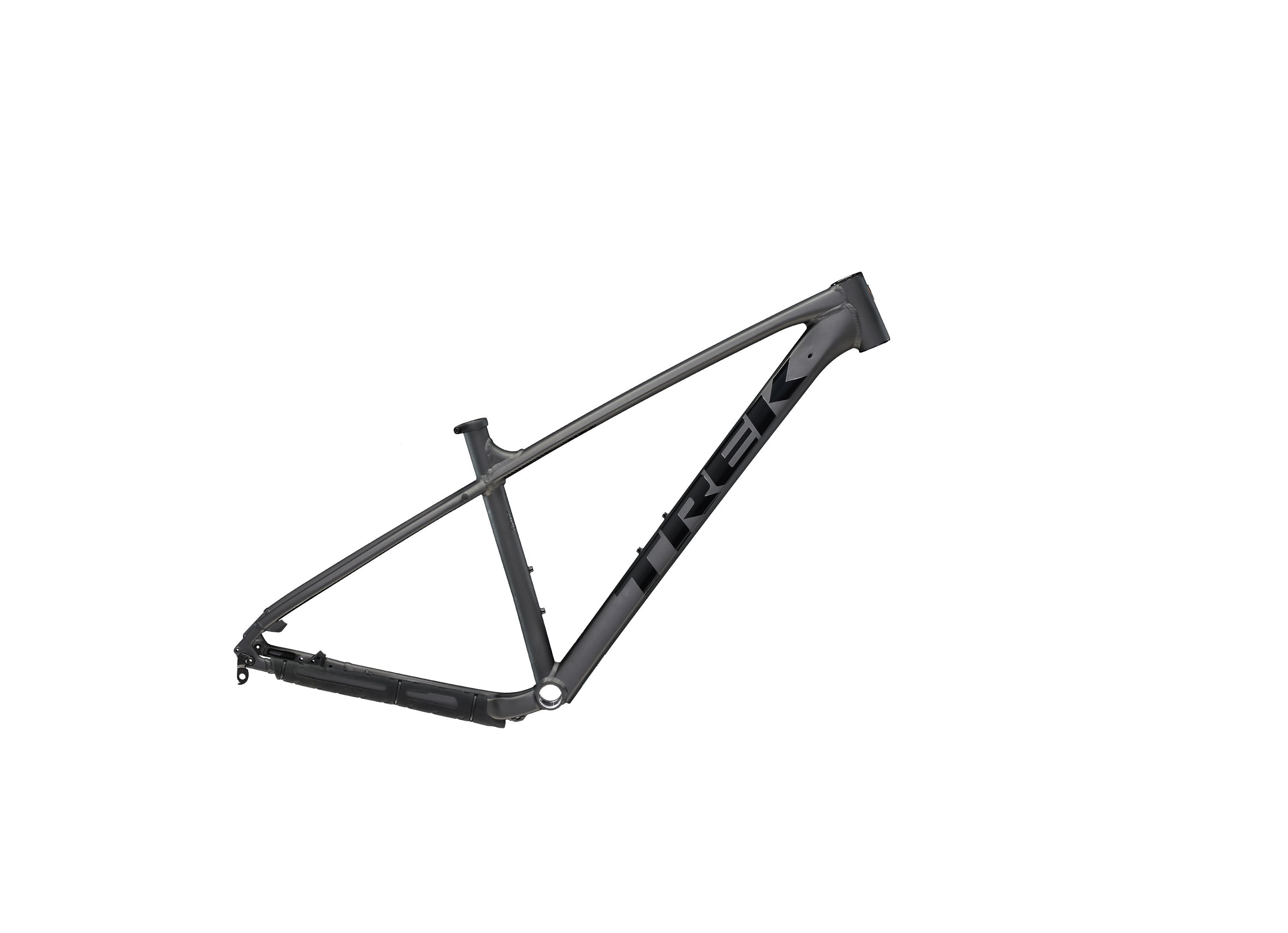 Trek Marlin Gen 3 Frameset