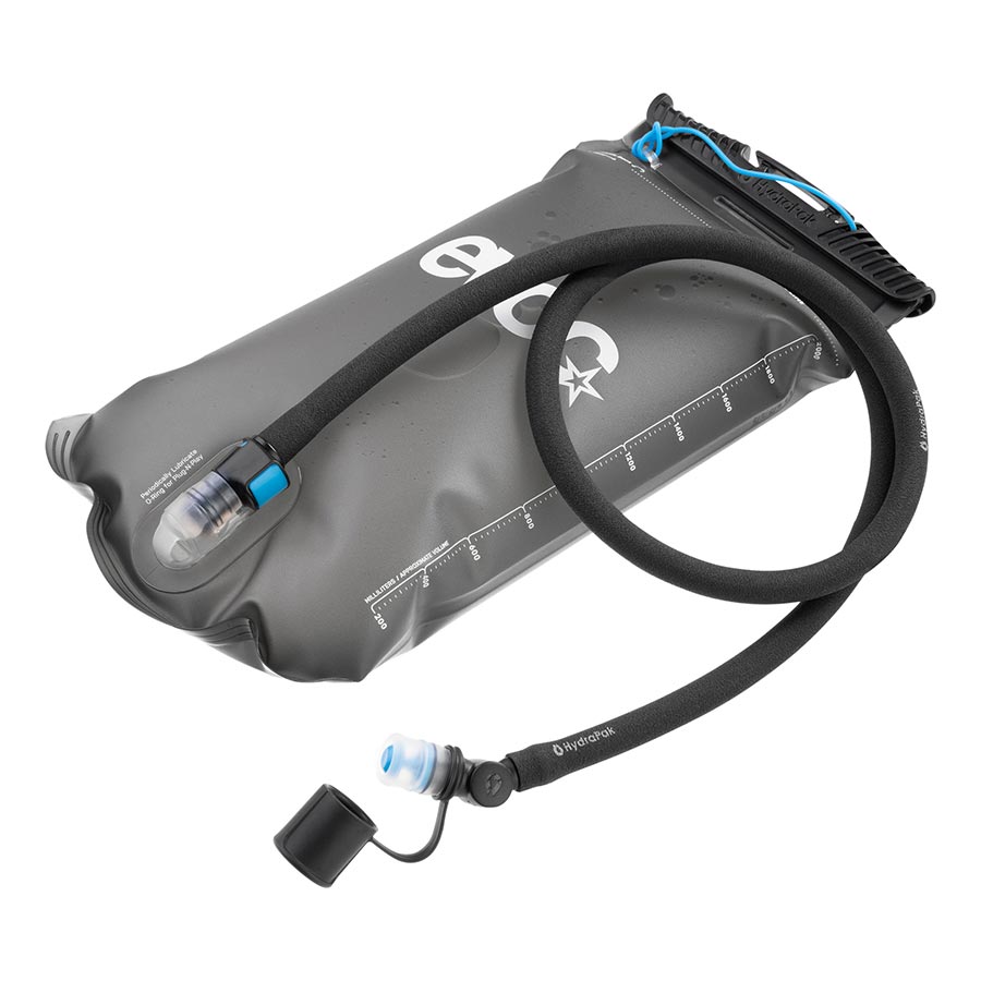 EVOC Hydration Bladder - Image 5
