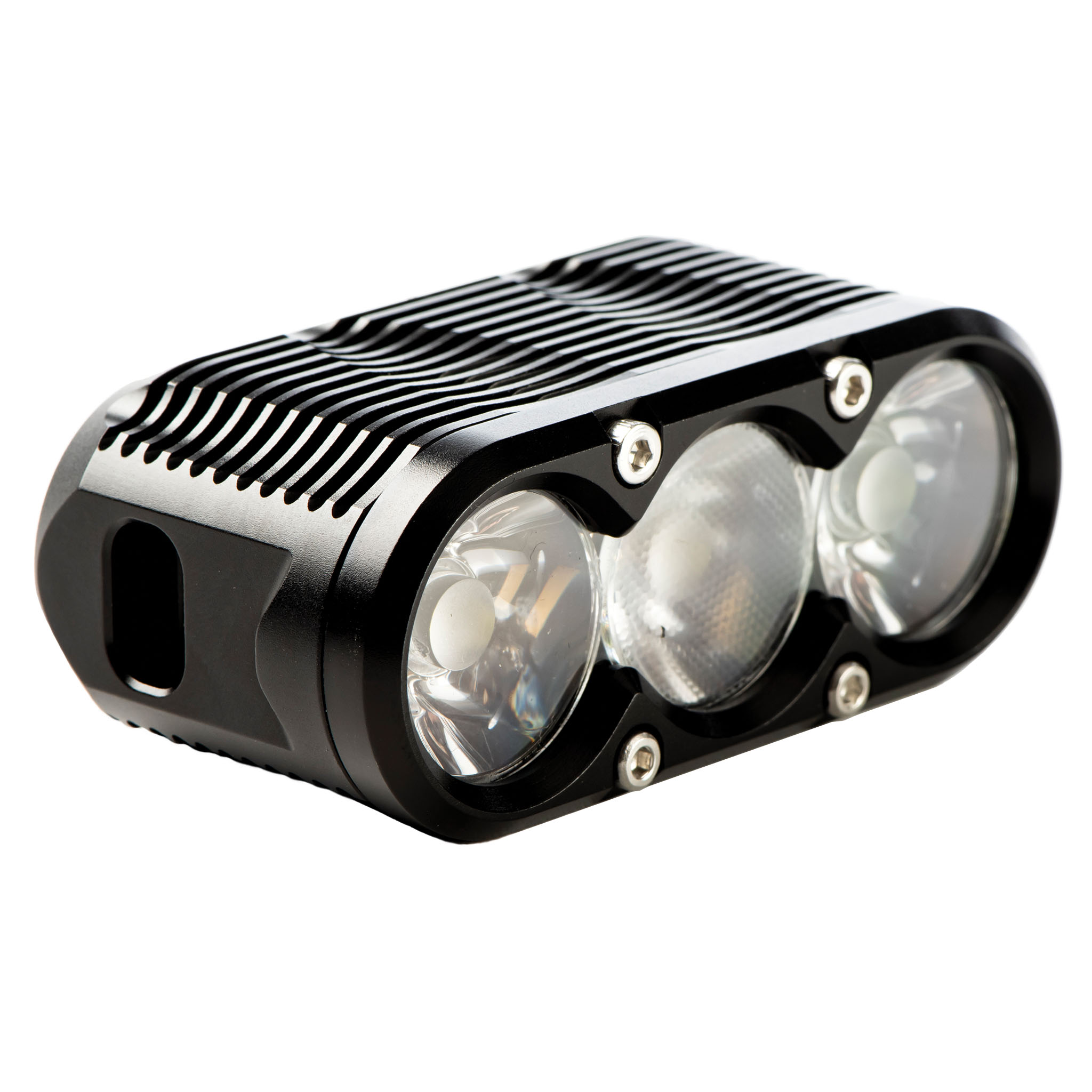 Gloworm USE GM-0002 XSV Lightset Headlight Gloworm USE GM-0002 XSV Lightset Headlight