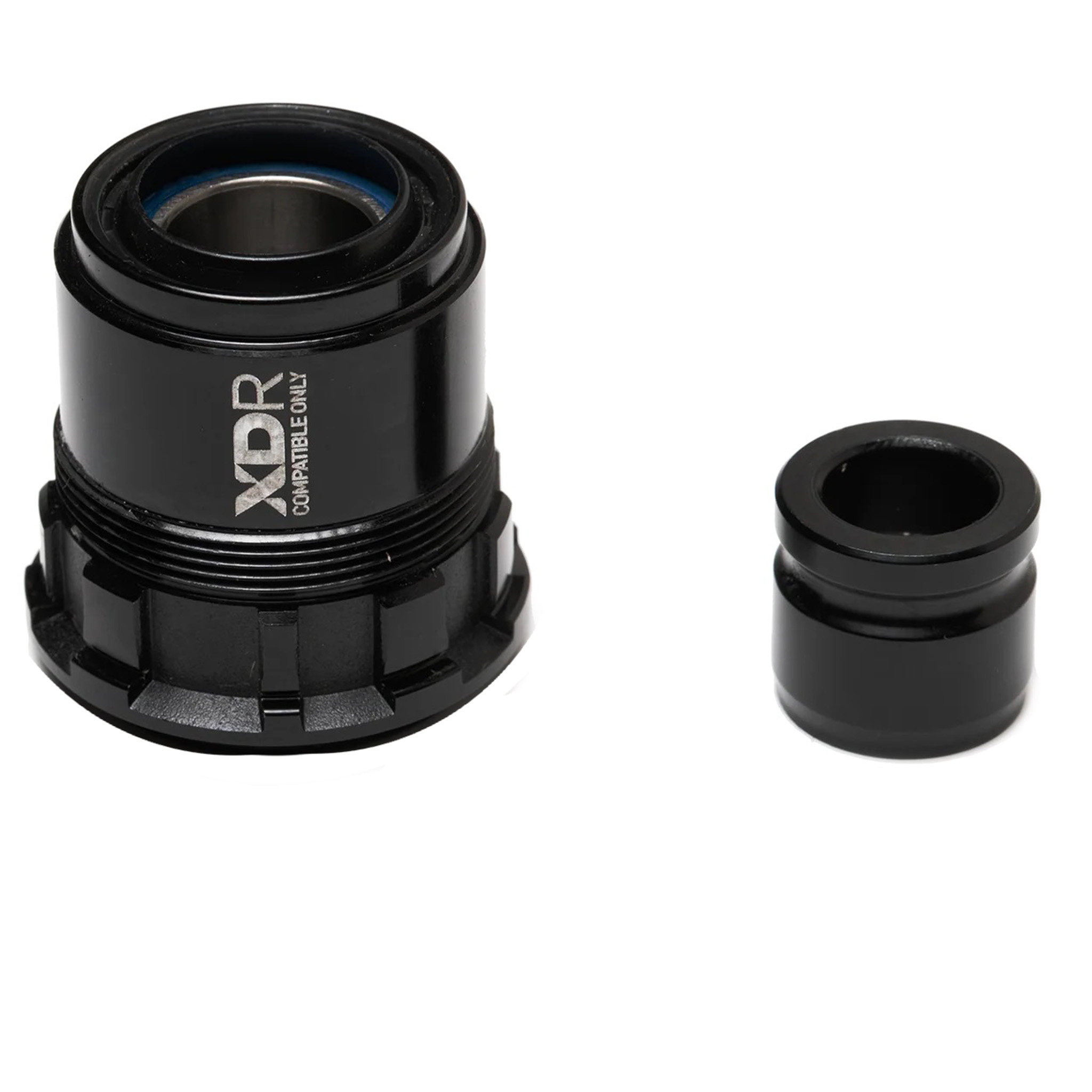 Crankbrothers Freehub Bodies - Ratchet Hub Crankbrothers Freehub Bodies - Ratchet Hub