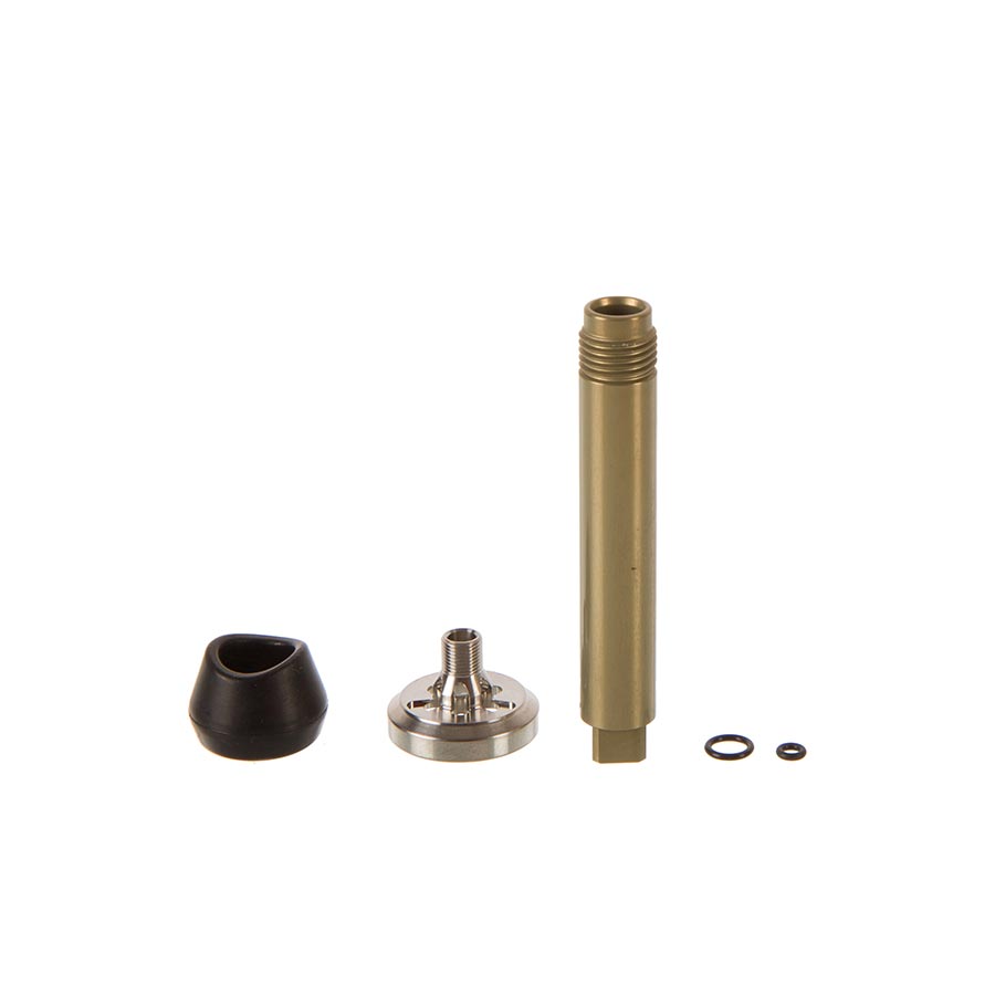 RockShox Damper Shaft for SIDLuxe A2