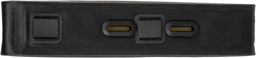 Topeak Toploader Drybag Top Tube Bag - Image 2