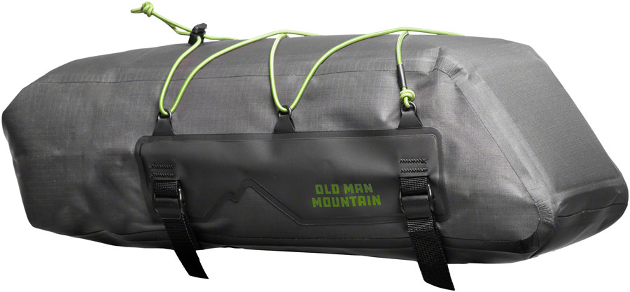 Old Man Mountain Atlas Rack Pack - Image 2