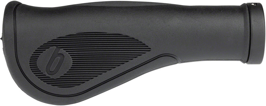 Benno Ergo Profile Grip - Image 2