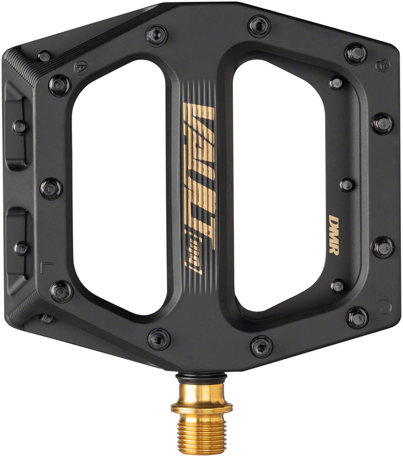 DMR Valut Mag SL Pedals - Image 3