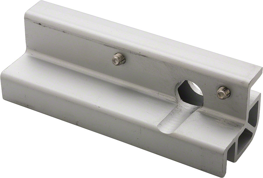 Kuat Hitch Rack Reciever Reducer Adaptor Kuat Hitch Rack Reciever Reducer Adaptor