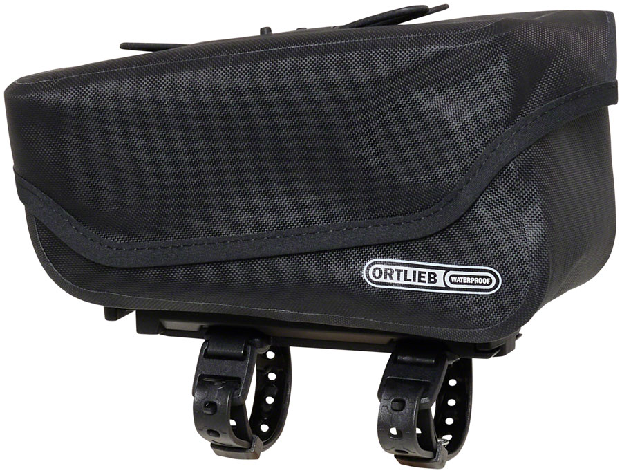 Ortlieb Toptube Bag - Image 2